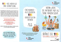 Bild des Flyers 115