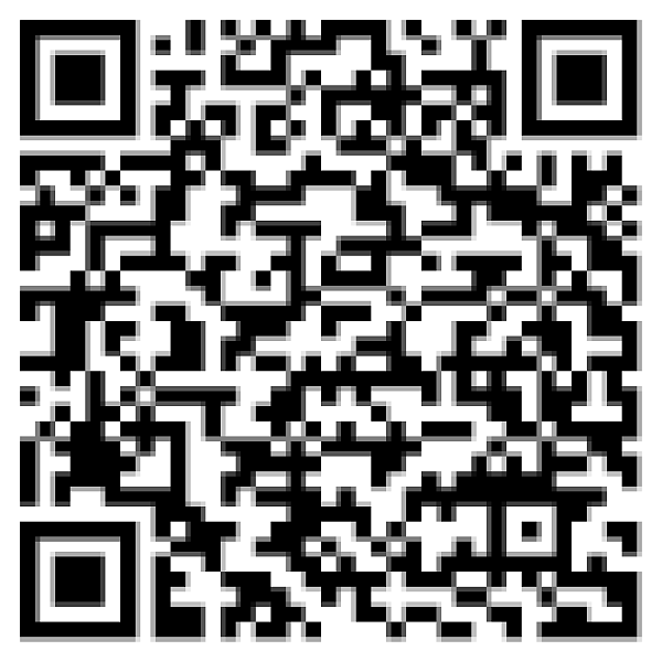QR-Code für die APP 