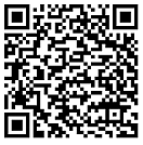 QR-Code für die APP 