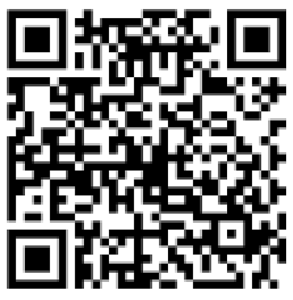 QR-Code für die APP 