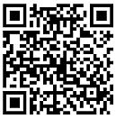 QR-Code für die APP 